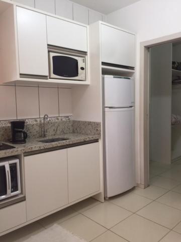 Pousada Almeida Florianópolis Exteriör bild