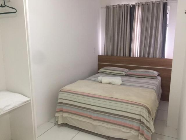 Pousada Almeida Florianópolis Exteriör bild